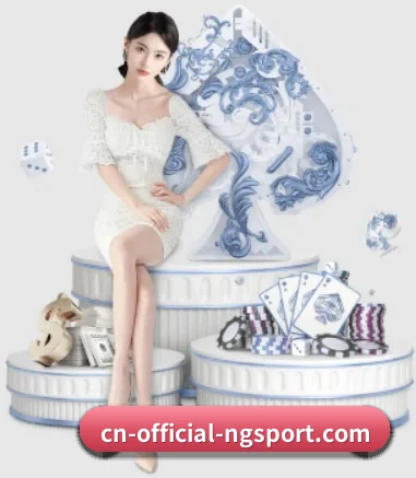每个板块围绕一个运动项目展开 - 多运动项目内容板块 | leyuSport