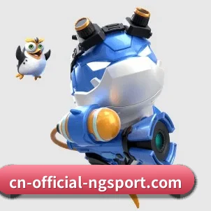 乐鱼 APP | leyuSport
