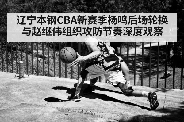 basketball point guard dribbling - leyuSport